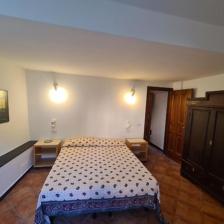 La Gemma Di Monterosso, In Centro Vicino Al Mare Apartamento Monterosso al Mare Exterior foto