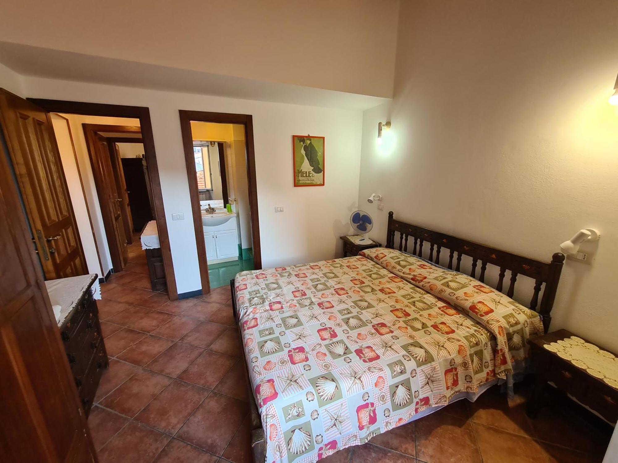 La Gemma Di Monterosso, In Centro Vicino Al Mare Apartamento Monterosso al Mare Exterior foto